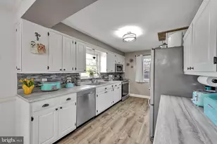 249 Letort Rd, Millersville, PA 17551 - Photo 10