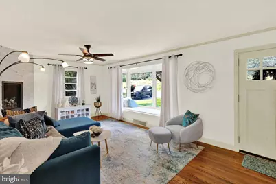 249 Letort Road, Millersville, PA 17551 - Photo 4