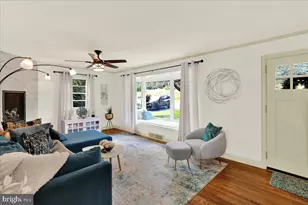 249 Letort Rd, Millersville, PA 17551 - Photo 4