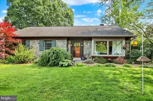 249 Letort Rd, Millersville, PA 17551 - Photo 1
