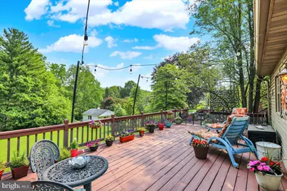 249 Letort Road, Millersville, PA 17551 - Photo 28