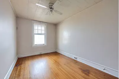 364 E Liberty Street, Lancaster, PA 17602 - Photo 20