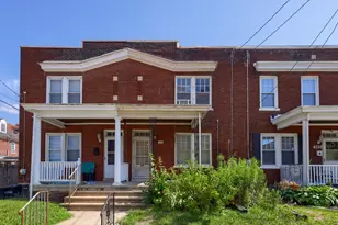 364 E Liberty St, Lancaster, PA 17602 - Photo 1