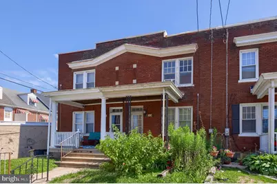 364 E Liberty Street, Lancaster, PA 17602 - Photo 24
