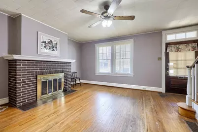 364 E Liberty Street, Lancaster, PA 17602 - Photo 6