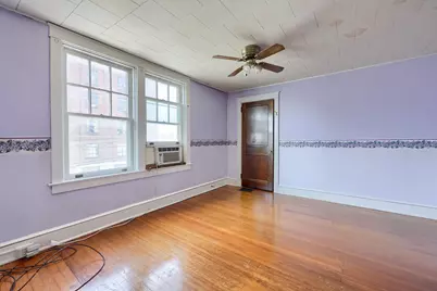 364 E Liberty Street, Lancaster, PA 17602 - Photo 18