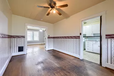 364 E Liberty Street, Lancaster, PA 17602 - Photo 10