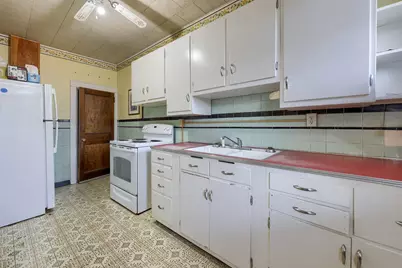 364 E Liberty Street, Lancaster, PA 17602 - Photo 16