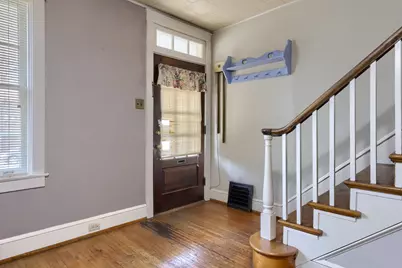 364 E Liberty Street, Lancaster, PA 17602 - Photo 4