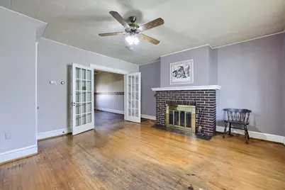 364 E Liberty Street, Lancaster, PA 17602 - Photo 8