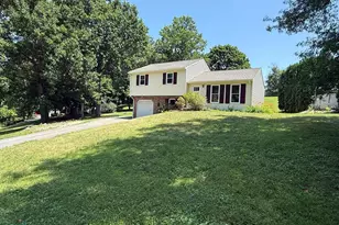15 Den Mar Dr, Holtwood, PA 17532 - Photo 1