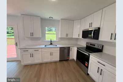 15 Den Mar Drive, Holtwood, PA 17532 - Photo 6
