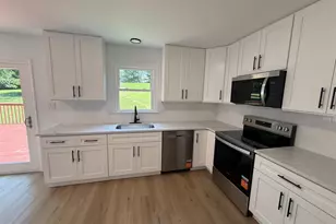 15 Den Mar Dr, Holtwood, PA 17532 - Photo 6