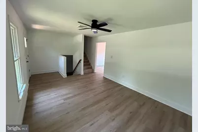 15 Den Mar Drive, Holtwood, PA 17532 - Photo 8