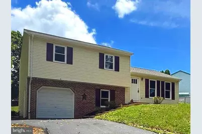 15 Den Mar Drive, Holtwood, PA 17532 - Photo 1
