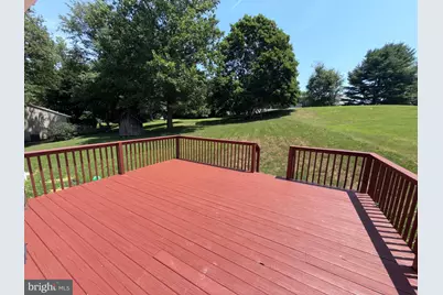 15 Den Mar Drive, Holtwood, PA 17532 - Photo 20