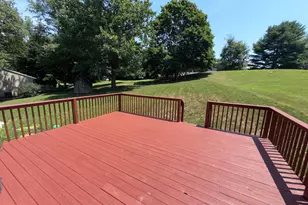 15 Den Mar Dr, Holtwood, PA 17532 - Photo 20