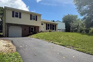 15 Den Mar Dr, Holtwood, PA 17532 - Photo 1