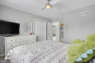 76 Waterfowl Way, Elizabethtown, PA 17022 - Photo 22