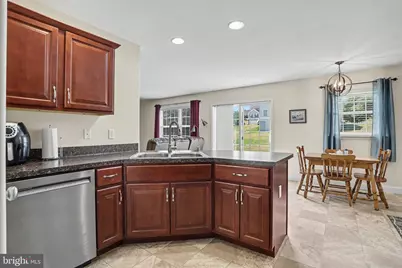 76 Waterfowl Way, Elizabethtown, PA 17022 - Photo 12