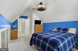76 Waterfowl Way, Elizabethtown, PA 17022 - Photo 24