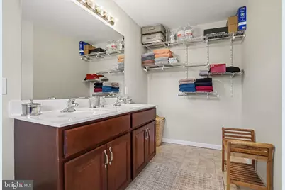 76 Waterfowl Way, Elizabethtown, PA 17022 - Photo 18
