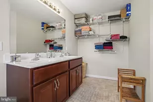 76 Waterfowl Way, Elizabethtown, PA 17022 - Photo 18