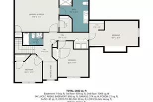 76 Waterfowl Way, Elizabethtown, PA 17022 - Photo 30