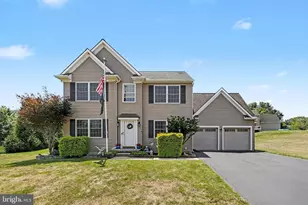 76 Waterfowl Way, Elizabethtown, PA 17022 - Photo 2