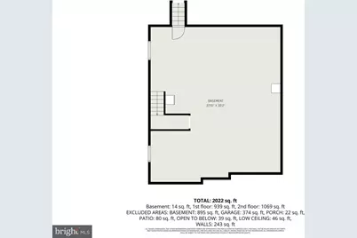 76 Waterfowl Way, Elizabethtown, PA 17022 - Photo 32