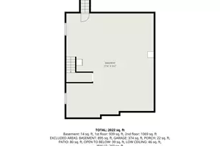 76 Waterfowl Way, Elizabethtown, PA 17022 - Photo 32