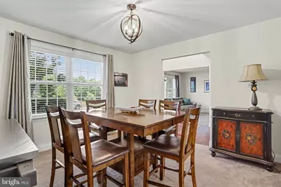76 Waterfowl Way, Elizabethtown, PA 17022 - Photo 8