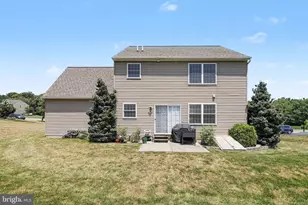 76 Waterfowl Way, Elizabethtown, PA 17022 - Photo 28