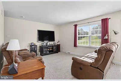 76 Waterfowl Way, Elizabethtown, PA 17022 - Photo 6