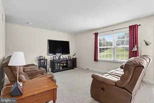 76 Waterfowl Way, Elizabethtown, PA 17022 - Photo 6
