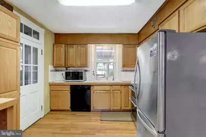 162 School House Road, Lancaster, PA 17603 - Photo 20