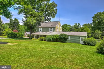 162 School House Road, Lancaster, PA 17603 - Photo 10