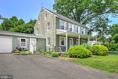 162 School House Road, Lancaster, PA 17603 - Photo 4