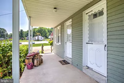 162 School House Road, Lancaster, PA 17603 - Photo 6
