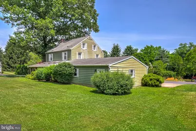 162 School House Road, Lancaster, PA 17603 - Photo 12