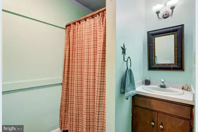 162 School House Road, Lancaster, PA 17603 - Photo 26