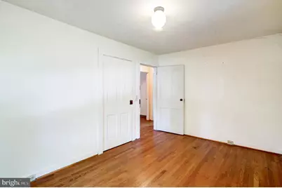 162 School House Road, Lancaster, PA 17603 - Photo 32