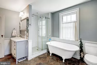 162 School House Road, Lancaster, PA 17603 - Photo 38