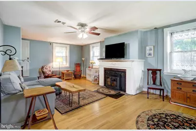 162 School House Road, Lancaster, PA 17603 - Photo 14