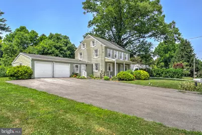 162 School House Road, Lancaster, PA 17603 - Photo 2
