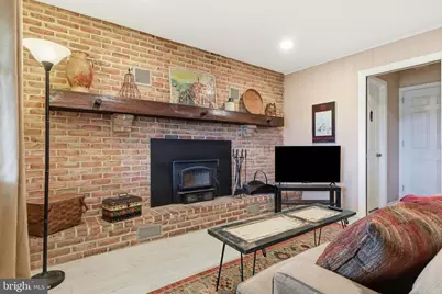 1739 Pioneer Road, Lancaster, PA 17602 - Photo 20