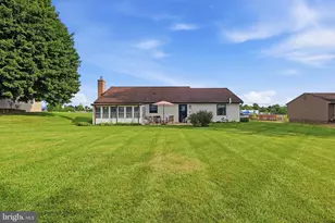 1739 Pioneer Rd, Lancaster, PA 17602 - Photo 38