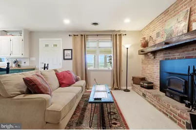 1739 Pioneer Road, Lancaster, PA 17602 - Photo 22