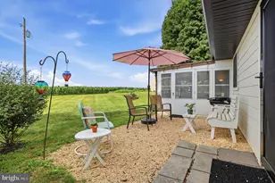 1739 Pioneer Rd, Lancaster, PA 17602 - Photo 36