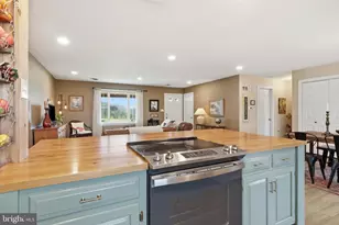 1739 Pioneer Rd, Lancaster, PA 17602 - Photo 16